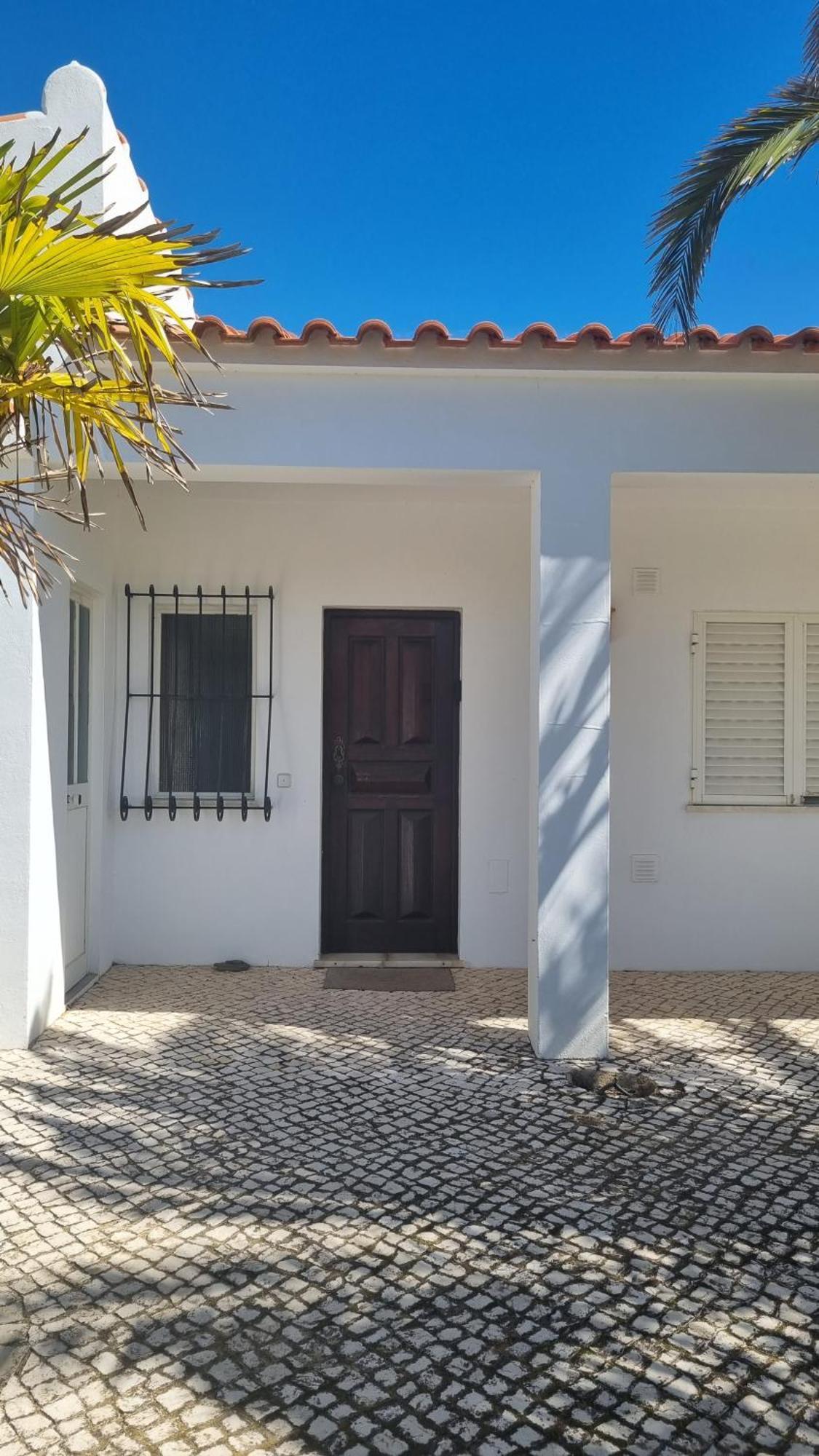 Casa Flora - Vale Da Telha - Nature - Surf & Sun Aljezur Exterior foto